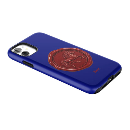 Iphone_11_Iphone_2