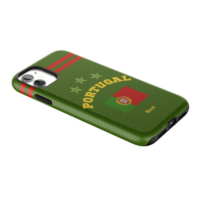 Iphone_11_Iphone_2