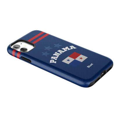 Iphone_11_Iphone_2