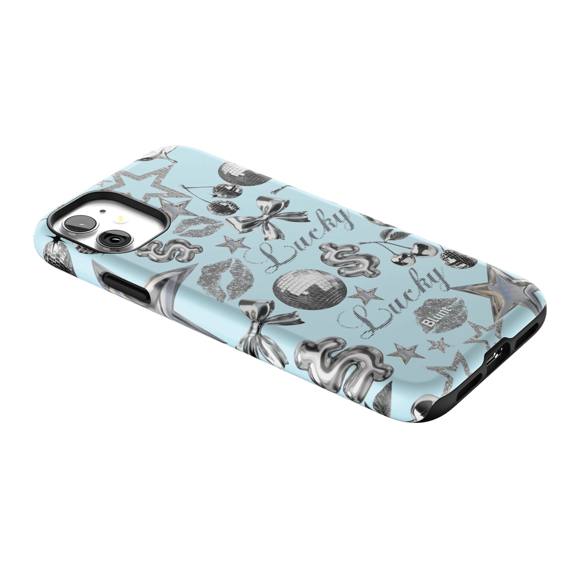 Iphone_11_Iphone_2