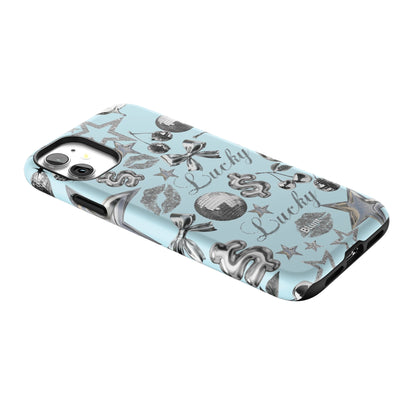 Iphone_11_Iphone_2
