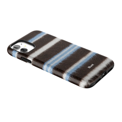 Iphone_11_Iphone_2