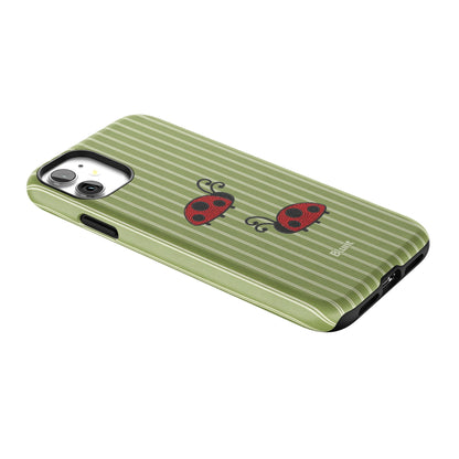 Iphone_11_Iphone_2