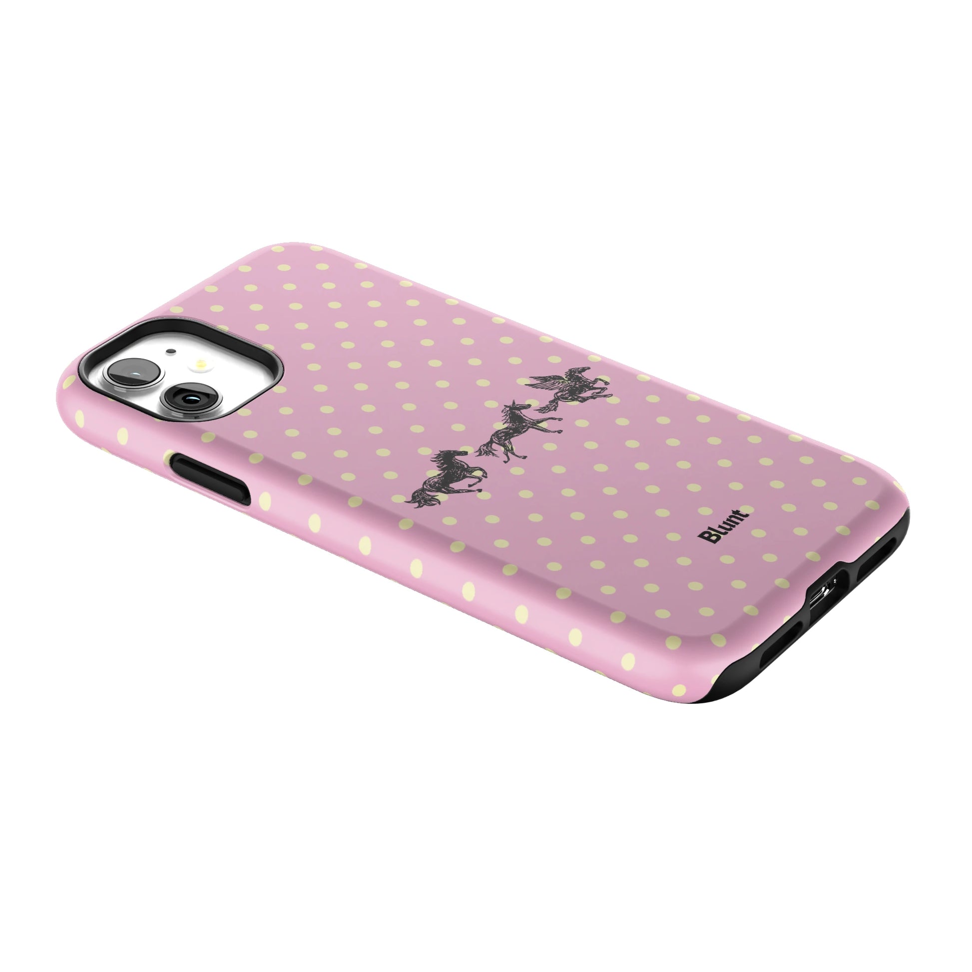 Iphone_11_Iphone_2