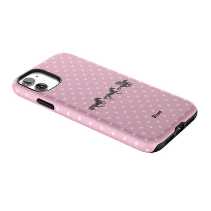Iphone_11_Iphone_2