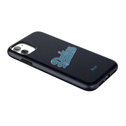 Iphone_11_Iphone_2