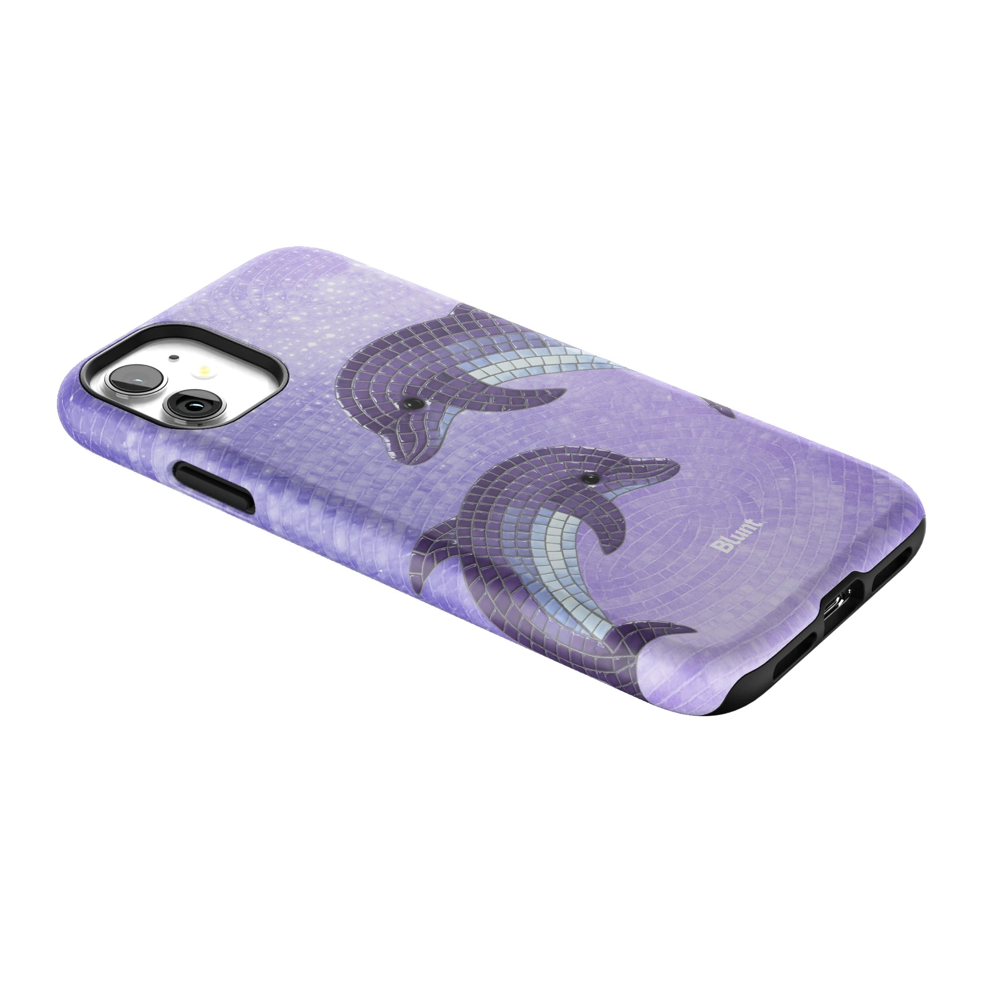 Iphone_11_Iphone_2