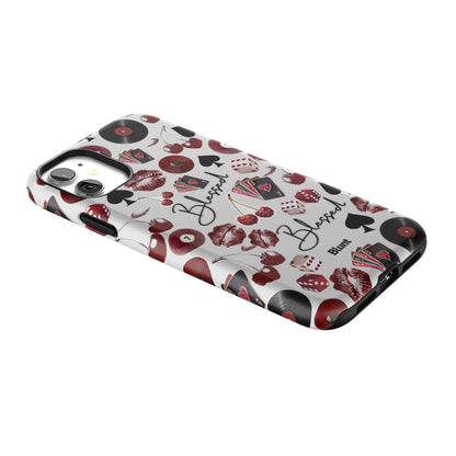 Iphone_11_Iphone_2
