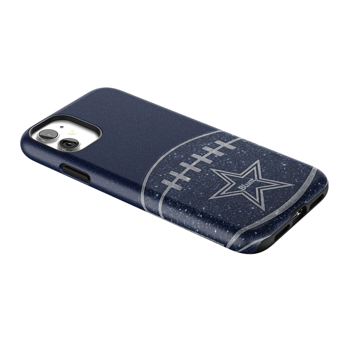 Iphone_11_Iphone_2