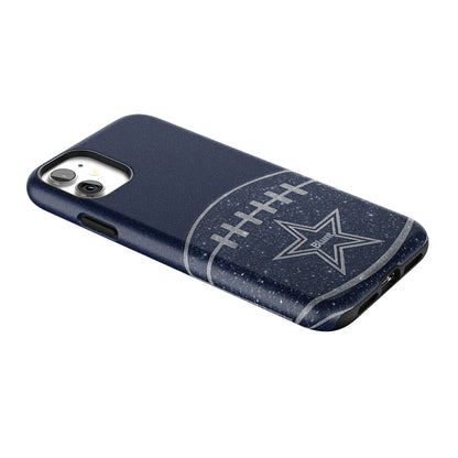 Iphone_11_Iphone_2