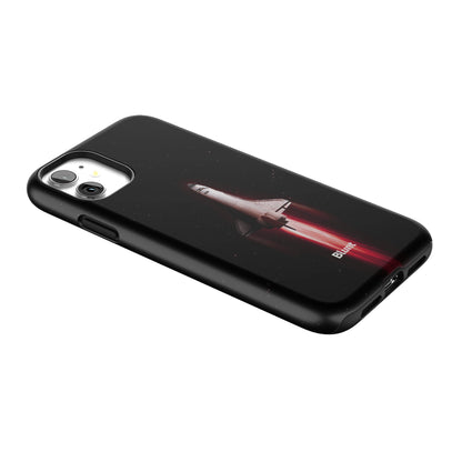 Iphone_11_Iphone_2