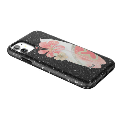 Iphone_11_Iphone_2