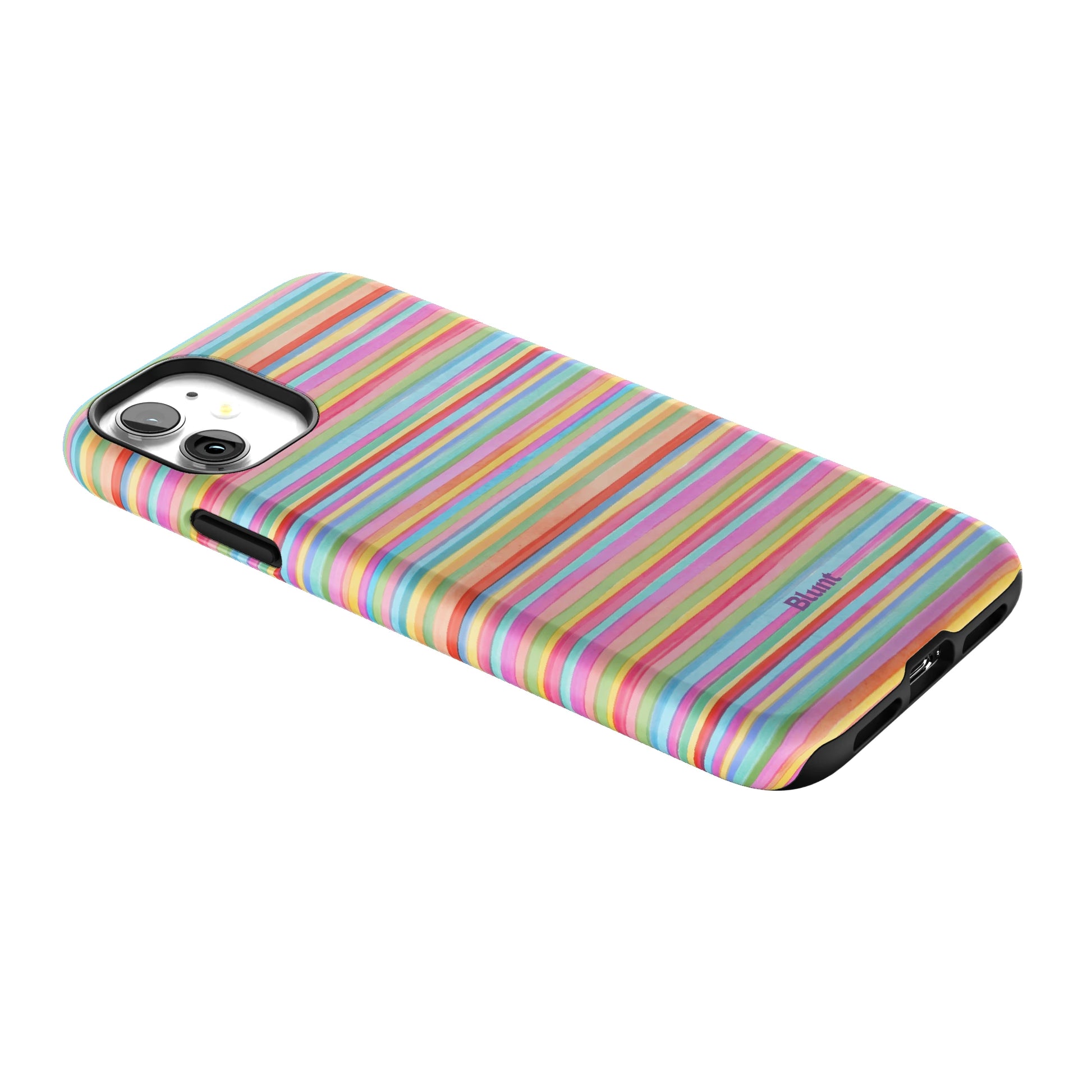 Iphone_11_Iphone_2