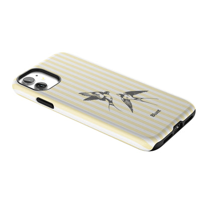 Iphone_11_Iphone_2