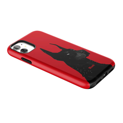 Iphone_11_Iphone_2