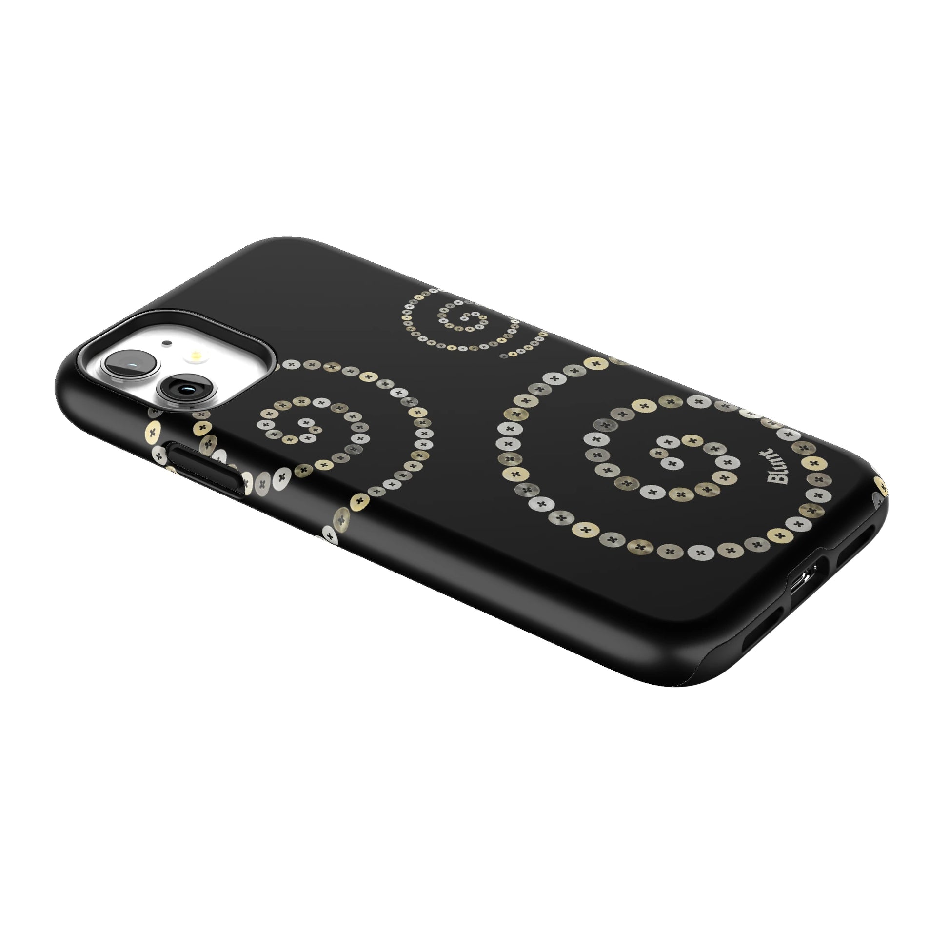 Iphone_11_Iphone_2