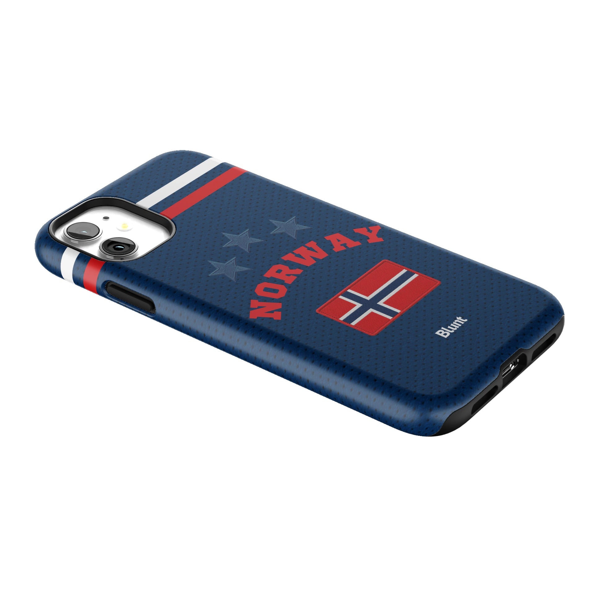 Iphone_11_Iphone_2