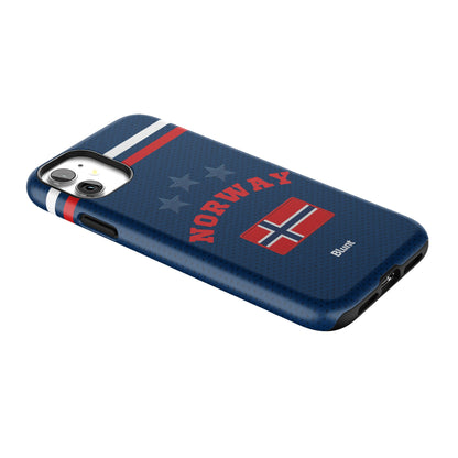 Iphone_11_Iphone_2