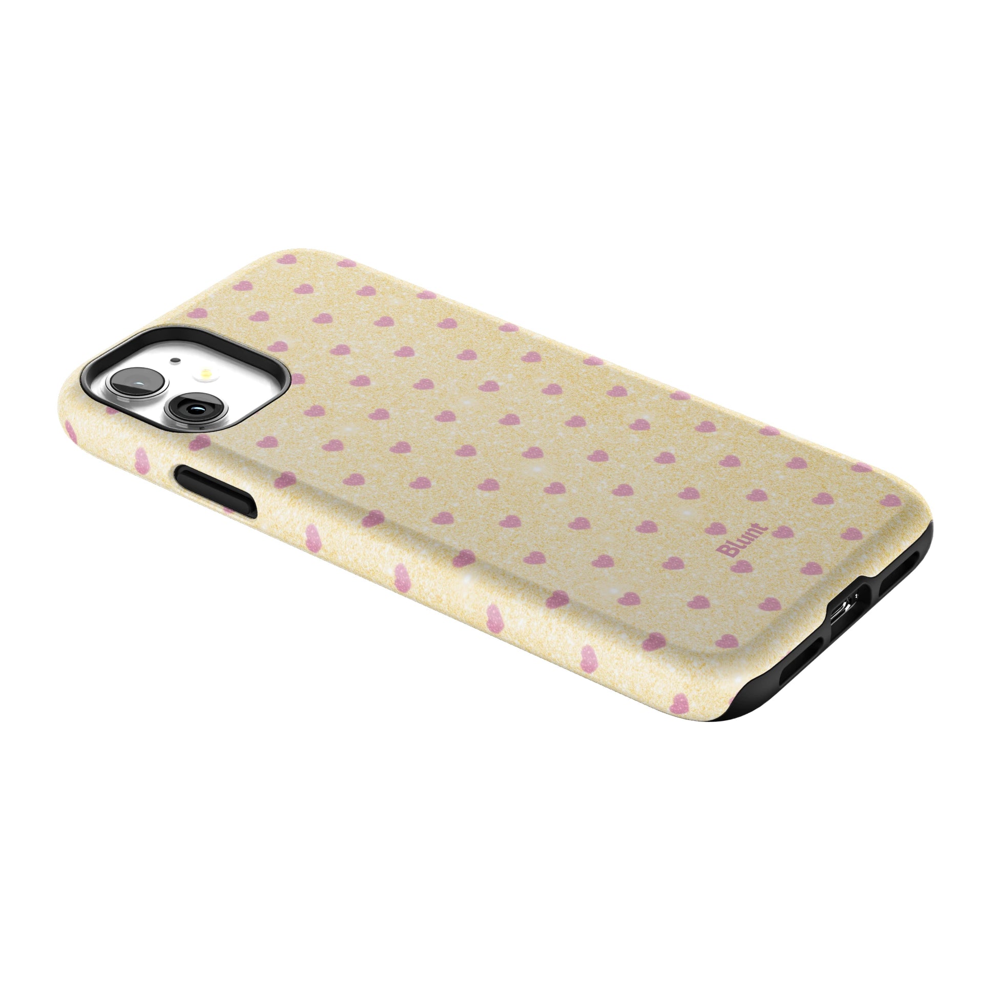 Iphone_11_Iphone_2