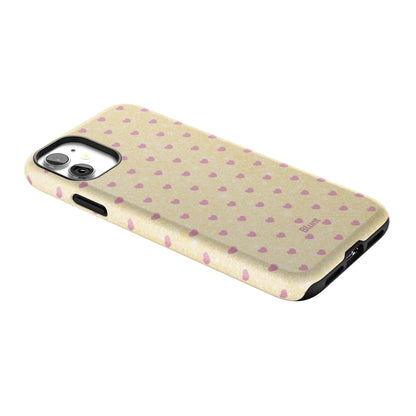 Iphone_11_Iphone_2
