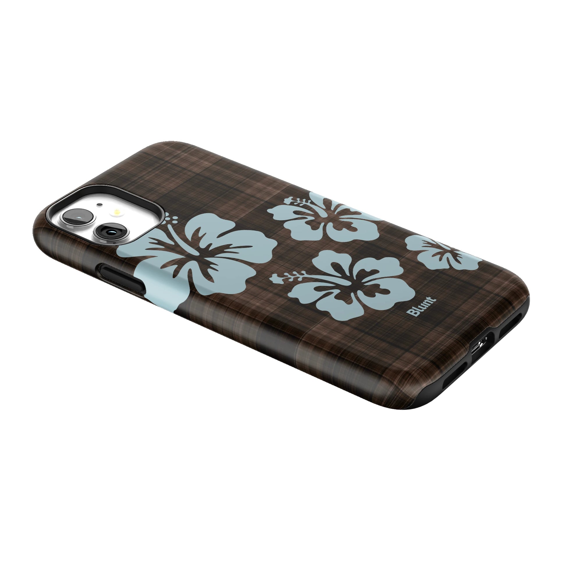 Iphone_11_Iphone_2