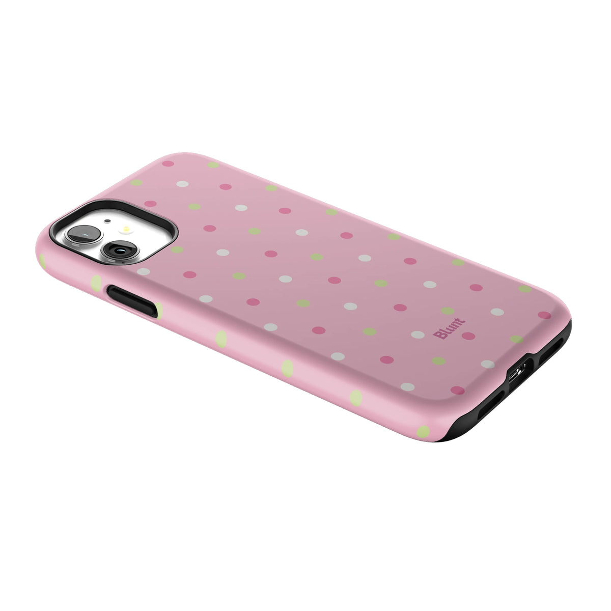 Iphone_11_Iphone_2