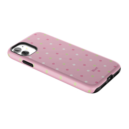 Iphone_11_Iphone_2