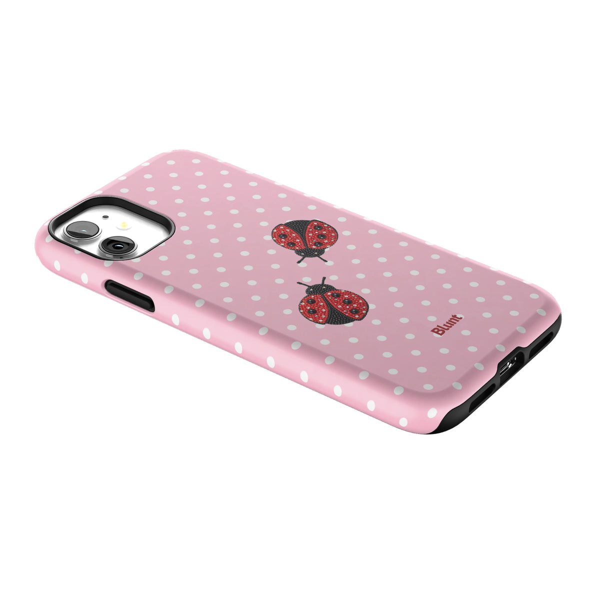 Iphone_11_Iphone_2