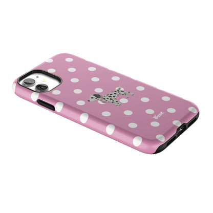 Iphone_11_Iphone_2