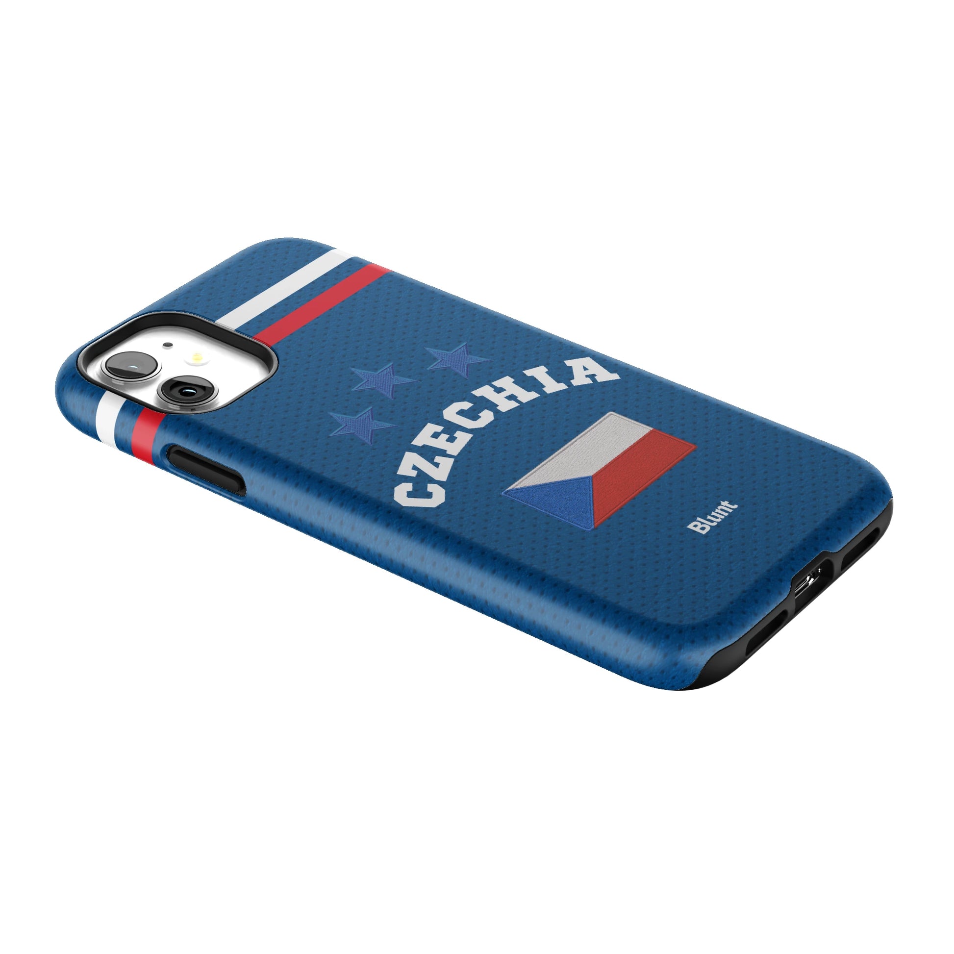 Iphone_11_Iphone_2