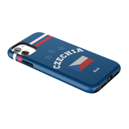 Iphone_11_Iphone_2