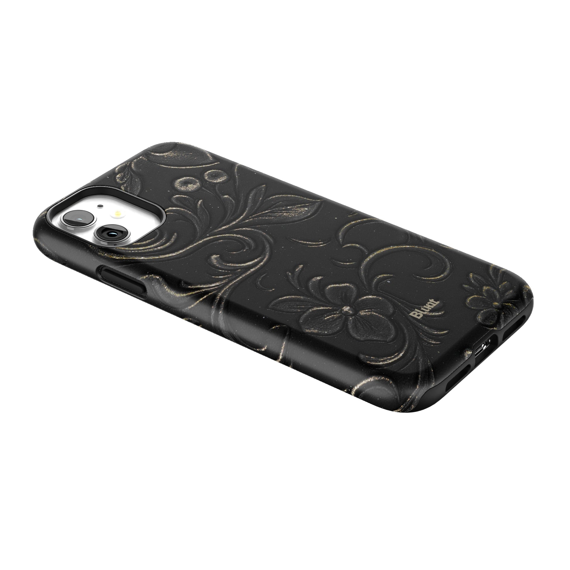 Iphone_11_Iphone_2