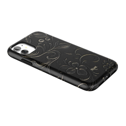Iphone_11_Iphone_2