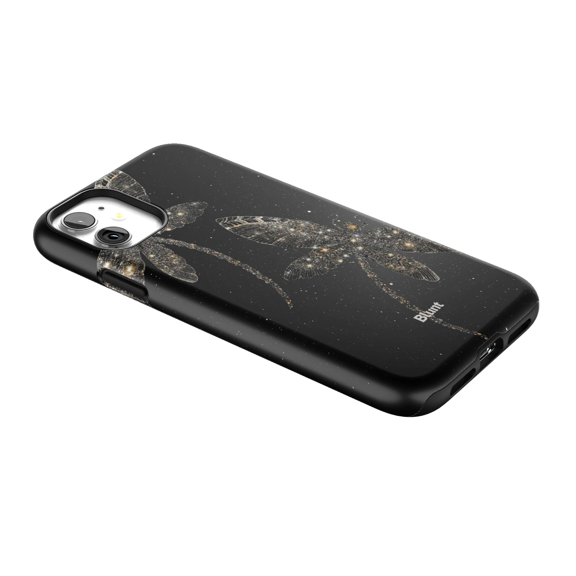 Iphone_11_Iphone_2