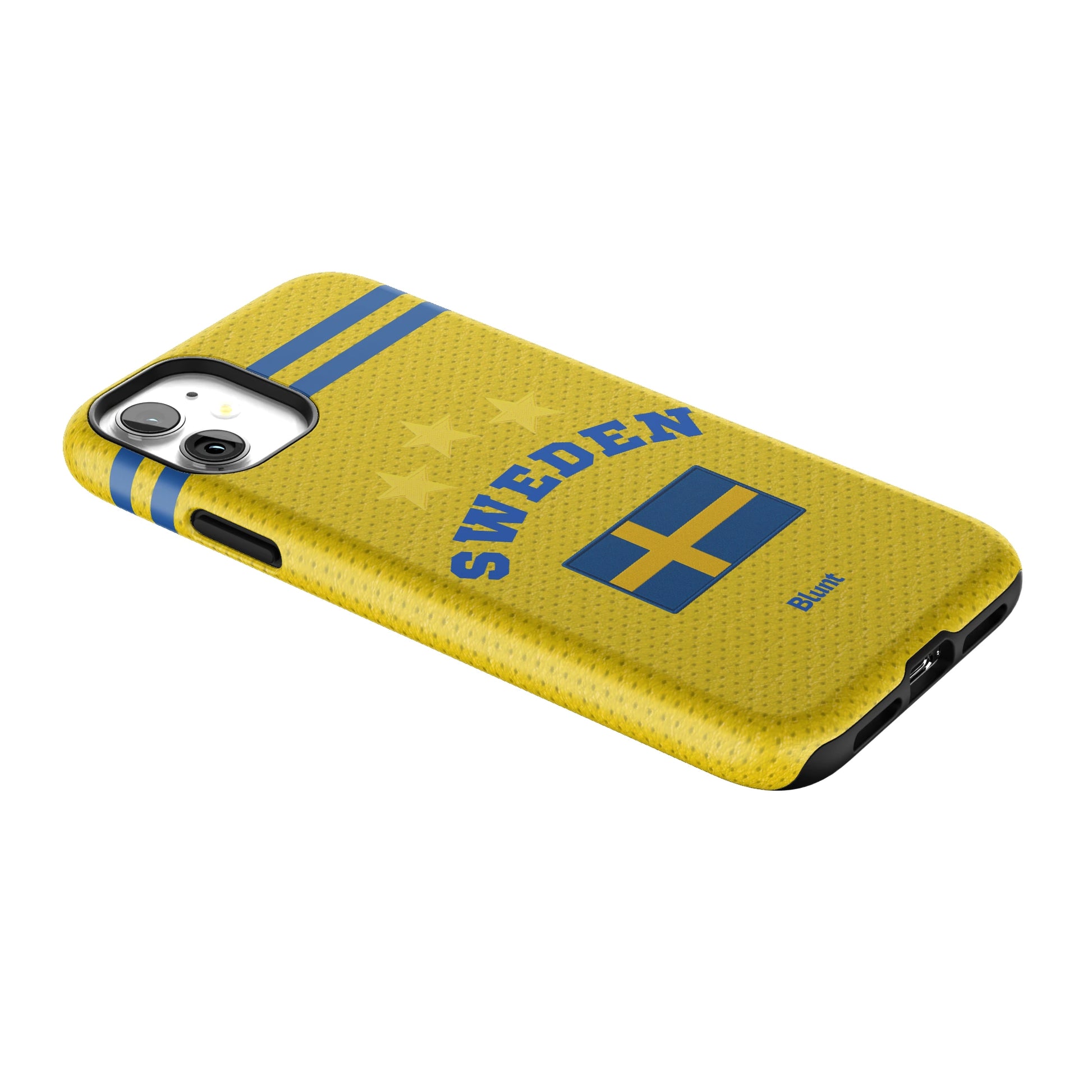 Iphone_11_Iphone_2