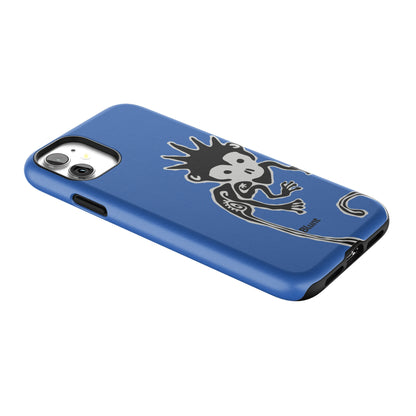 Iphone_11_Iphone_2