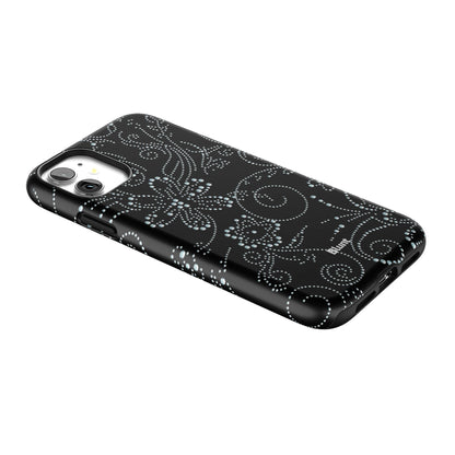 Iphone_11_Iphone_2