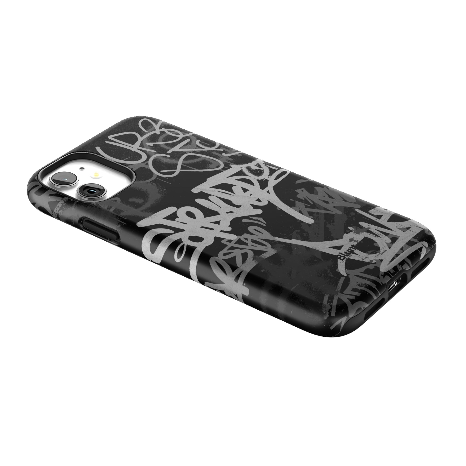 Iphone_11_Iphone_2