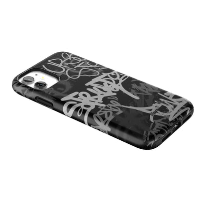 Iphone_11_Iphone_2