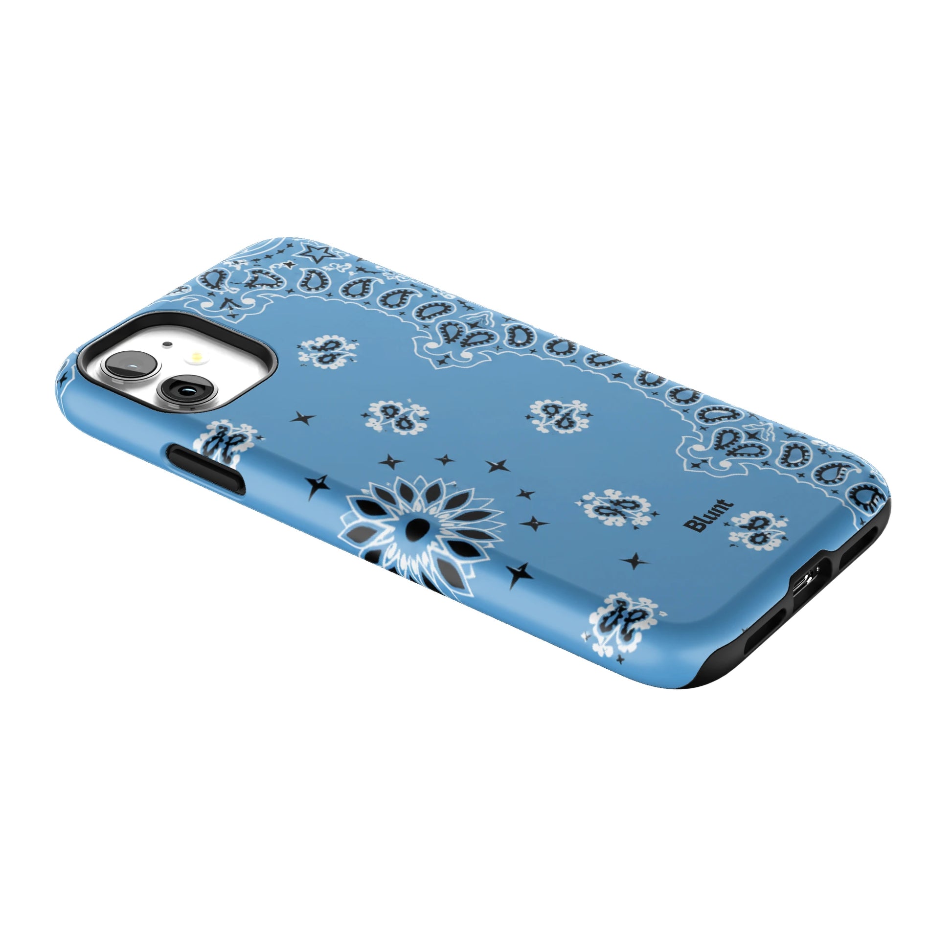 Iphone_11_Iphone_2