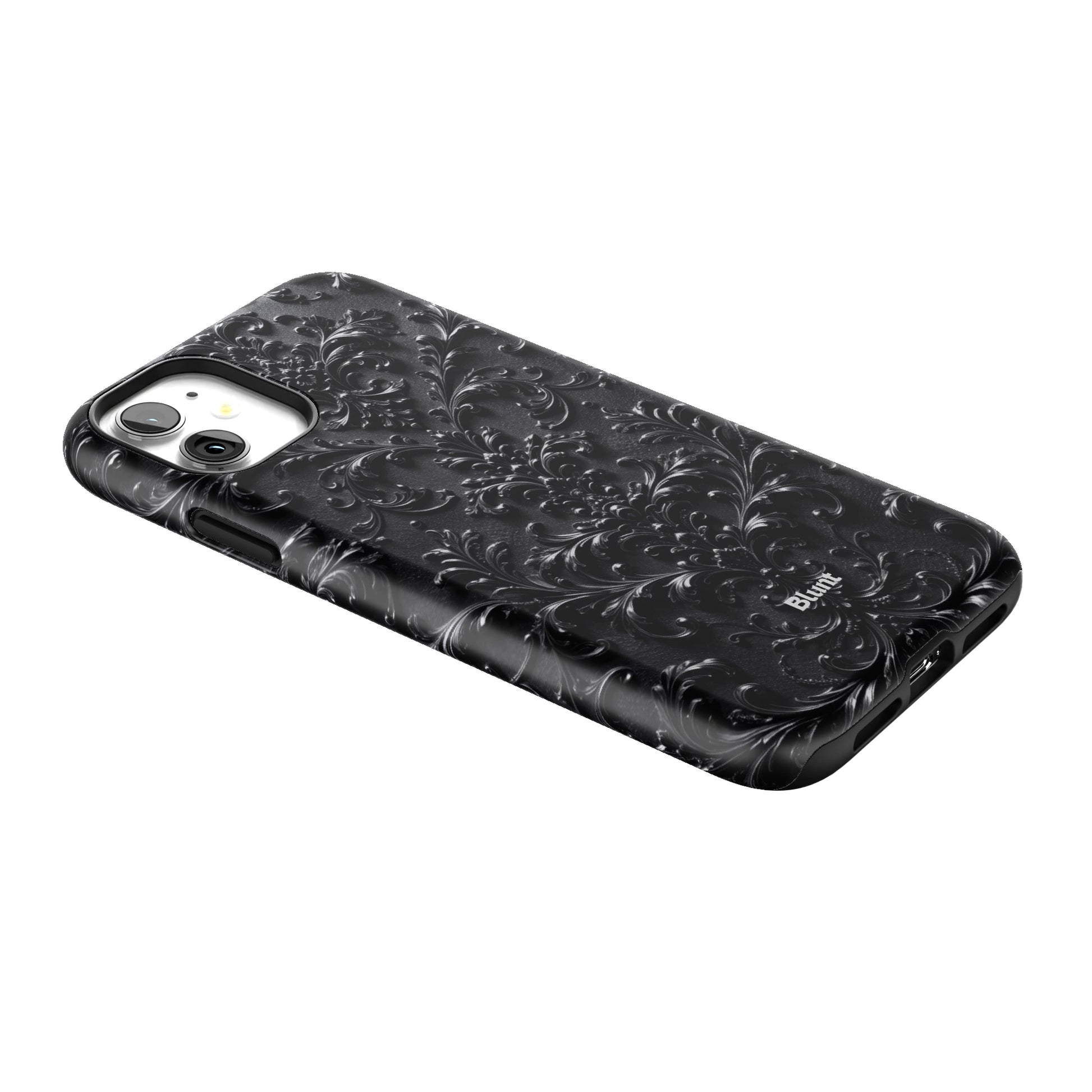 Iphone_11_Iphone_2