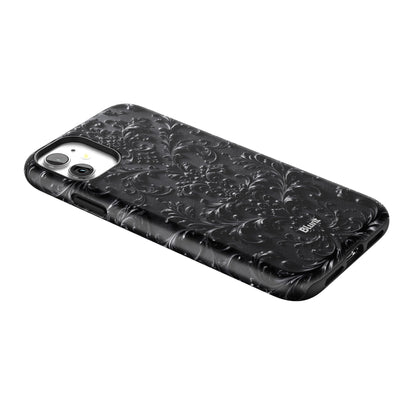 Iphone_11_Iphone_2