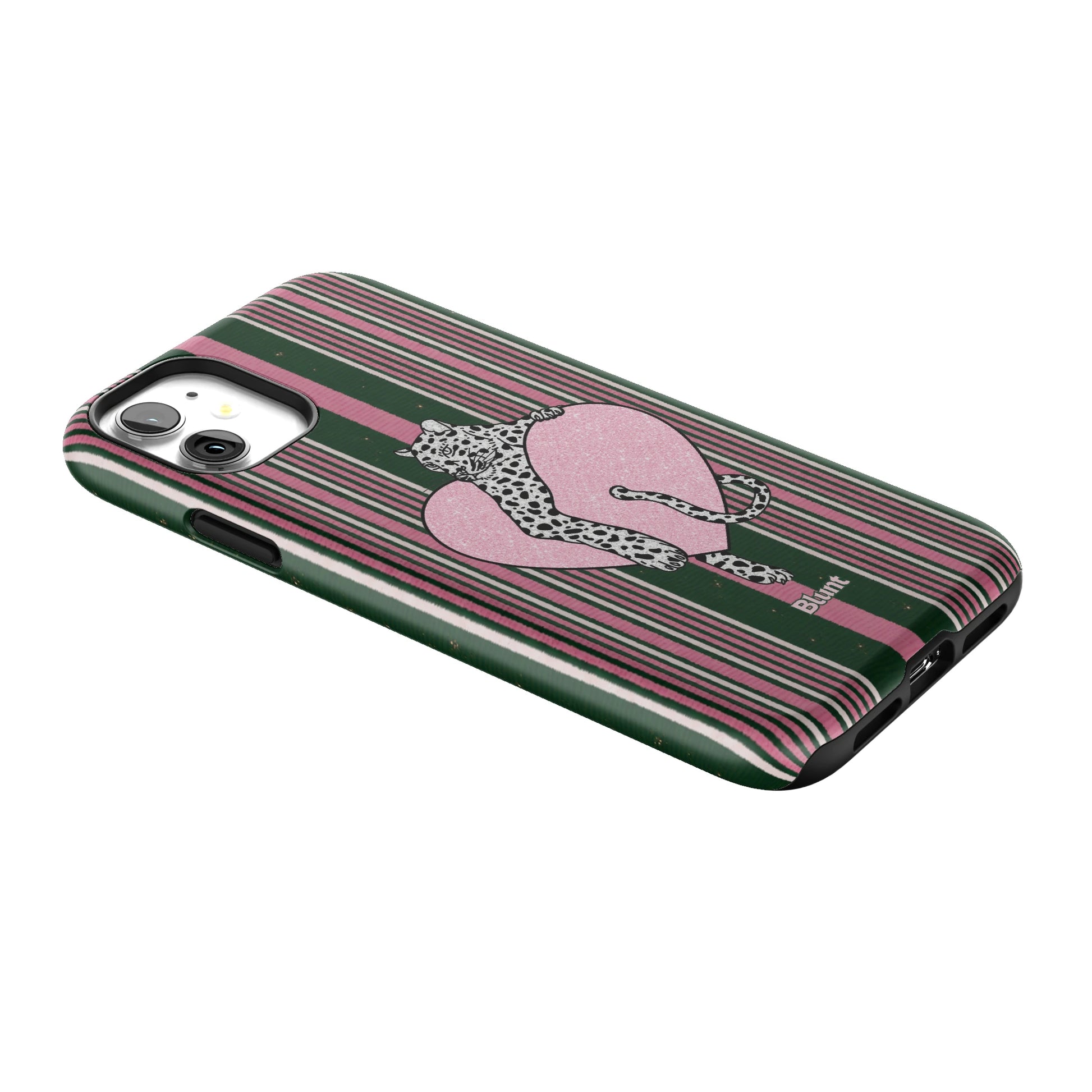 Iphone_11_Iphone_2