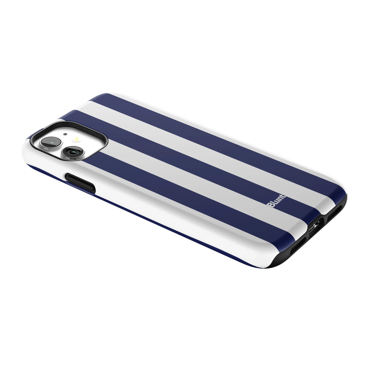 Iphone_11_Iphone_2
