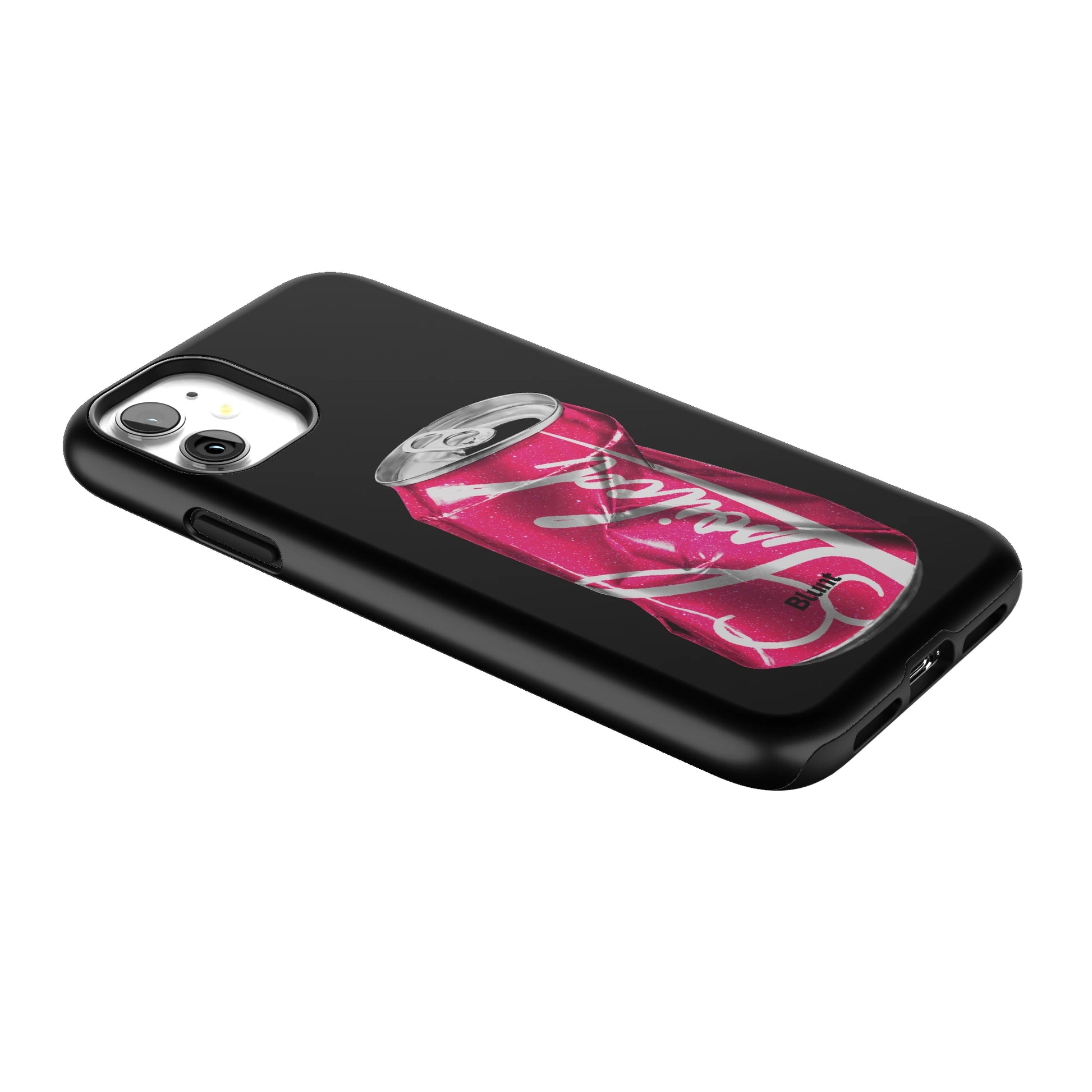 Iphone_11_Iphone_2