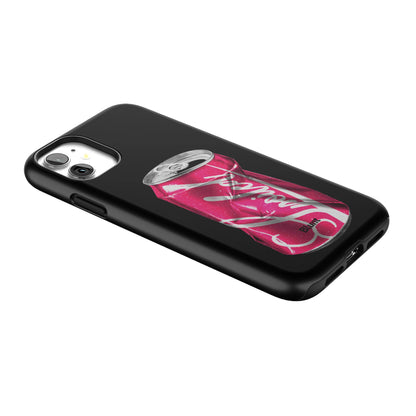 Iphone_11_Iphone_2