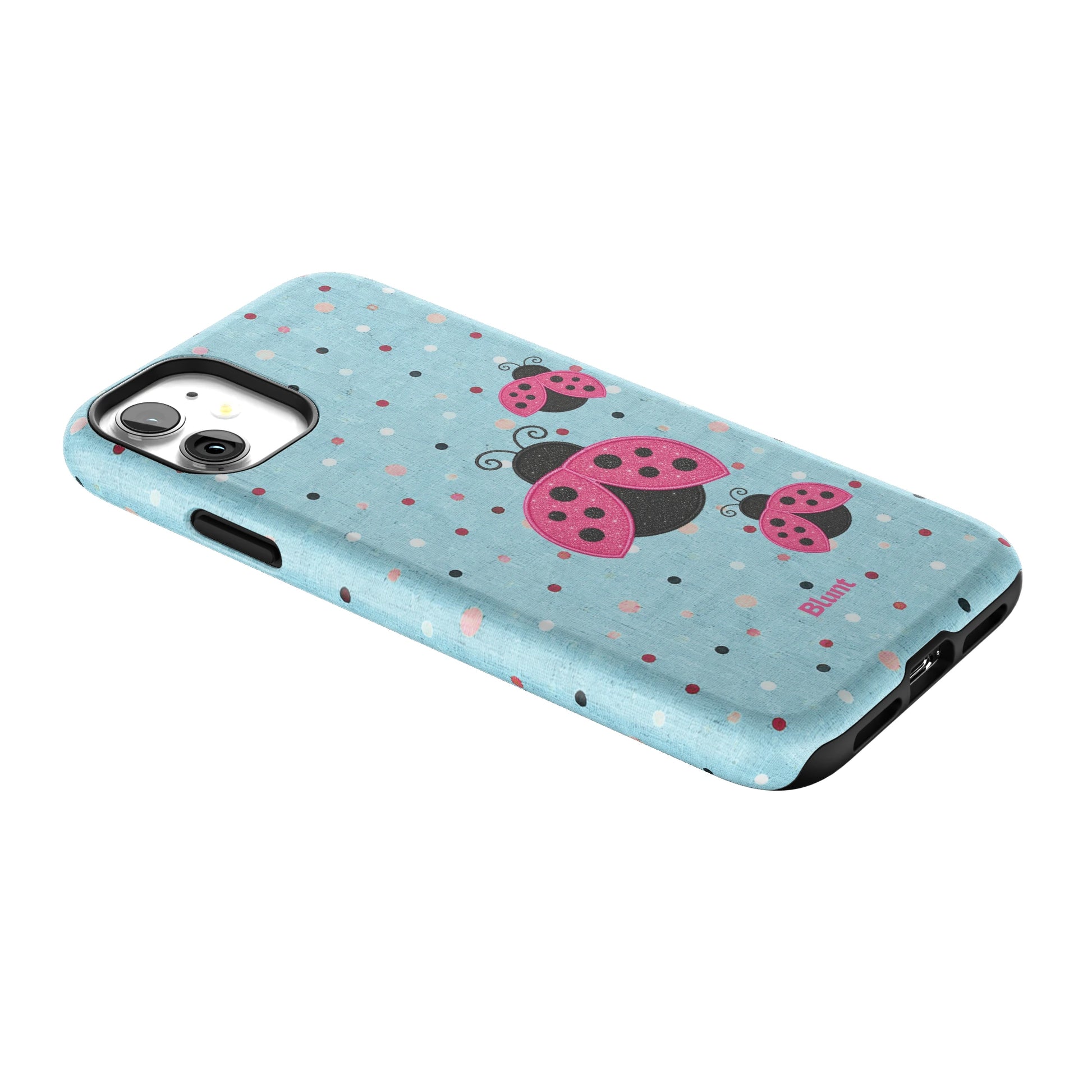 Iphone_11_Iphone_2