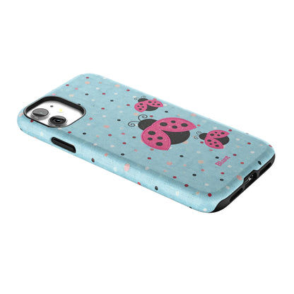 Iphone_11_Iphone_2