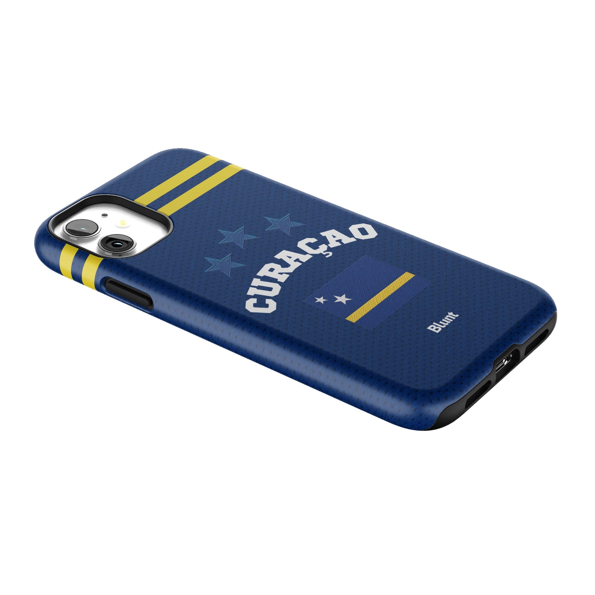 Iphone_11_Iphone_2