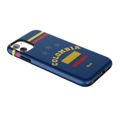 Iphone_11_Iphone_2